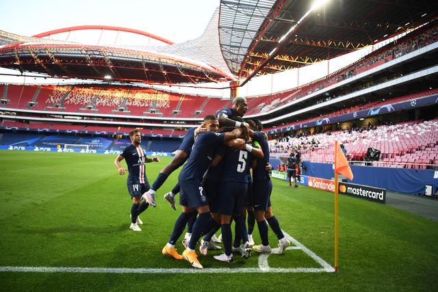吉祥坊APP